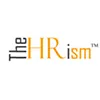 The HRism