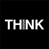 Think Design collaborative Pvt ltd