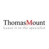 Thomasmount Consulting