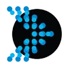 Willis Towers Watson India Private Limited logo