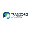 TransOrg Solutions Services (P) Ltd.