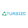 Turbizo logo