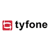 Tyfone Communications Development logo