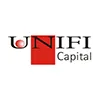 Unifi Capital Pvt Ltd. logo