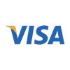 Visa Consolidated Support Services