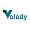 Volody