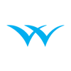 Welspun World