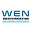 WEN WOMENTECH PRIVATE LIMITED