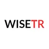 Wisetr Technology