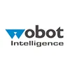 Wobot Intelligence