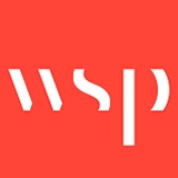 Worksource Consultant