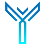 Yogi Technologies