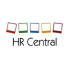 HR Central