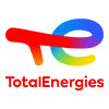 TotalEnergies