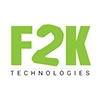 Flick2Know Technologies