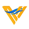 Visionyle Solutions