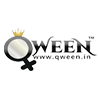 Qween Network