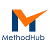 MethodHub Software