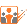 TSQUARE HR Consulting
