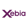 Xebia