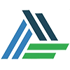 SkillFlix Consultancy