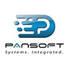 Pansoft Data Solutions logo