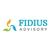 Optegral Advisory Services