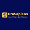 ProSapiens