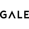 Gale Creative Agency logo