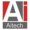 Artech Innovations