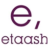 Etaash Consultants