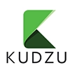 KUDZU INFOTECH logo