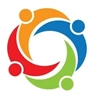 GLOBUS CONSULTING