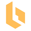 Bullhorn Consultants