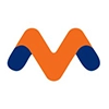 Valuefy Technologies