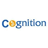 Cognition Techsystems
