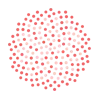 INTELLIGENCENODE CONSULTING logo