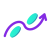WorkGeek Services logo