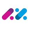 AppZen