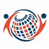 Thiran Traction Infotech logo