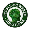 People Powered Solutions