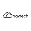 Navaradhi Technologies