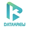 Datakrew