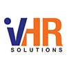 RBS ALTech Solutions logo