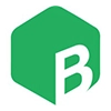 BUILDINGBLOCKS SOFTWARE SERVICES