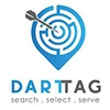 Darttag Consulting