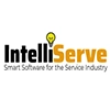 Intelliserve