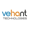 Vedam Technologies Private Limited