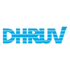 Dhruv Compusoft Consultancy