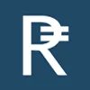 Refyne Tech